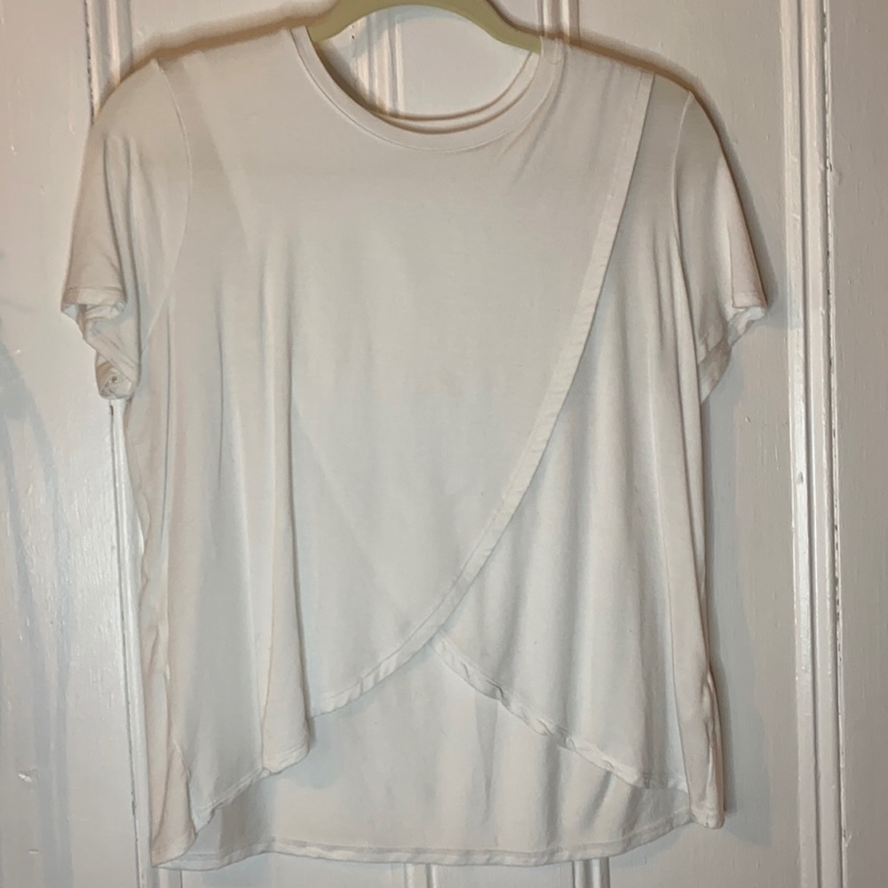 Fabletics Women’s Top